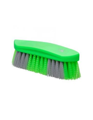 bouchon-dandy-brush
