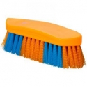 Bouchon Dandy Brush Orange fluo