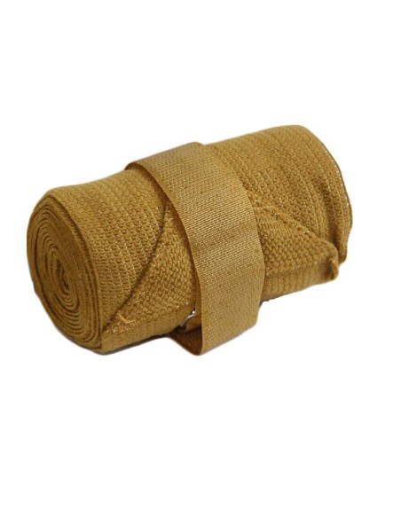 Bandes de travail elastique set de 4 Best-Price