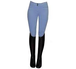 Pantalon d'équitation Luba HV Polo Airblue