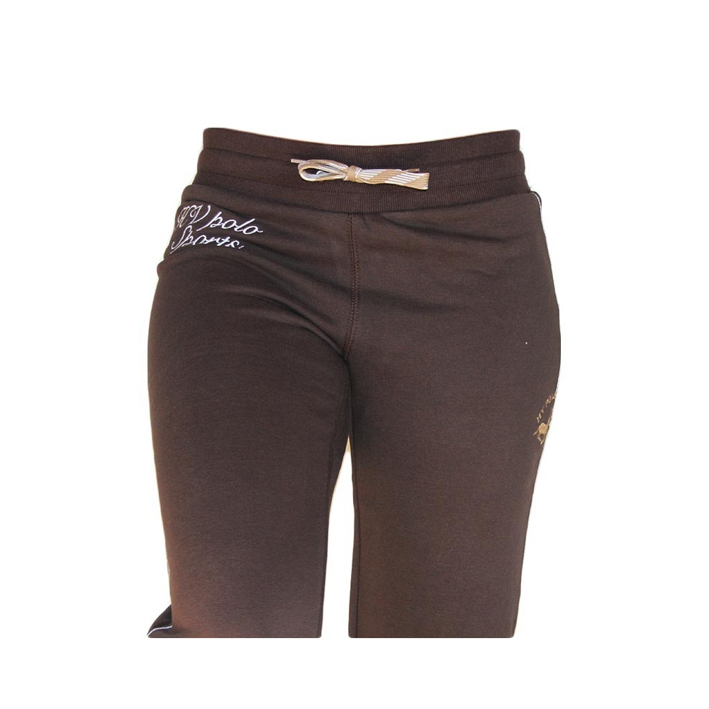 Pantalon jogging pour femme par HV-Polo