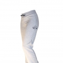 Pantalon jogging pour femme par HV-Polo Silvergrey