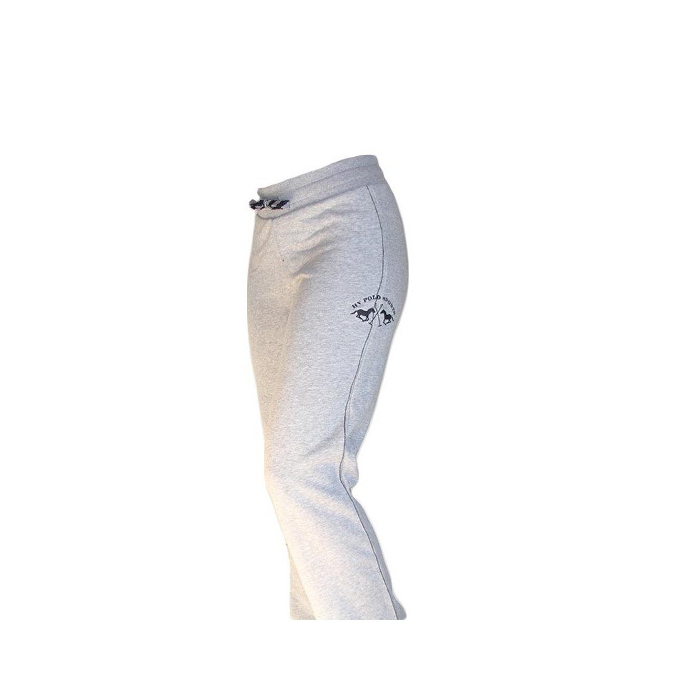 Pantalon jogging pour femme par HV-Polo