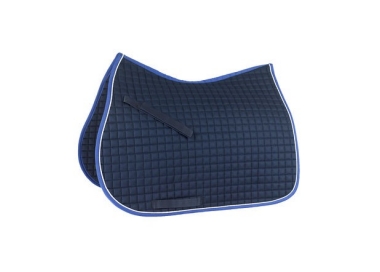 Horze Tapis de selle River allround saddle