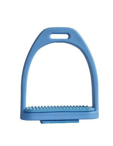 Etriers polymer full color enfant et adulte