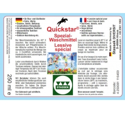 Produkt-Bild