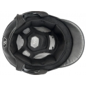 Casque CSO Aix Cristal