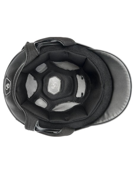 BELSTAR ?Mesh" Helm