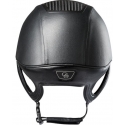 Casque CSO Aix Cristal