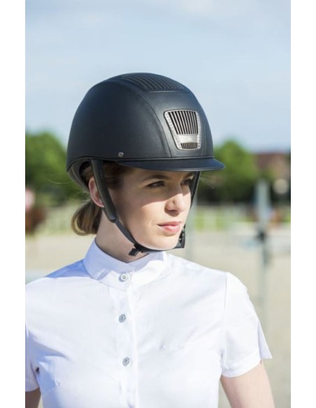 BELSTAR ?Mesh" Helm