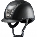 Casque CSO Aix Cristal