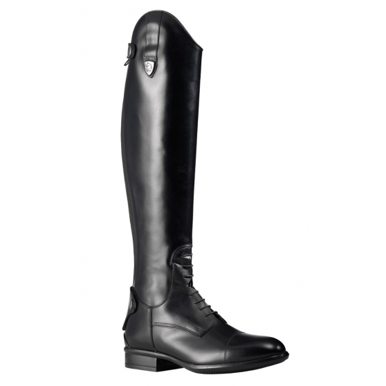 Haut Haut Boxe Chaussures Boxer Bottes pour Hommes Femmes Enfants