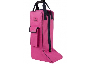 Sac à bottes Equi-Thème