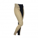 Isabell-Werth Culotte d'équitation Melbourne  Beige