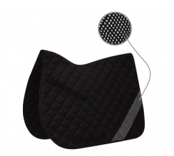 Chabraque Equi-Thème Brillant