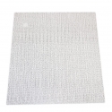 Tapis anti-glisse fin 60x55