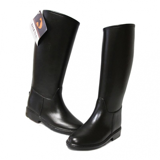 botte d'équitation femme style botte d'équitation femme style
