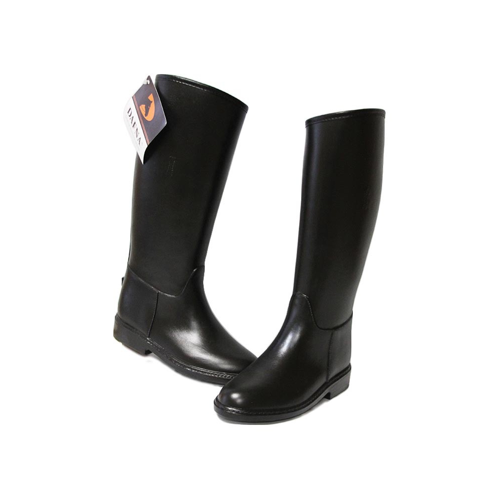timberland homme euro sprint hiker