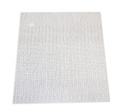 Tapis anti-glisse fin 60x70