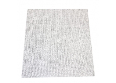 Tapis anti-glisse fin 60x70