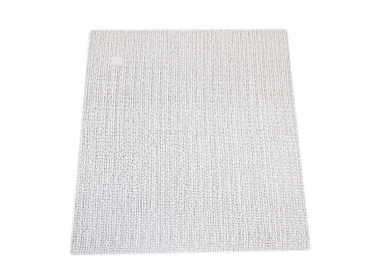 Tapis anti-glisse fin 60x70