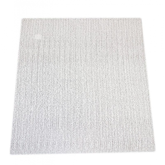 Tapis anti-glisse fin 60x70