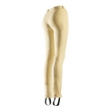 Culotte Belstar Brighton dames Jaune pastel