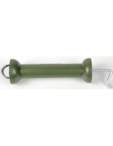 Poignée isolante PBI Chapron Lemenager Vert kaki clair