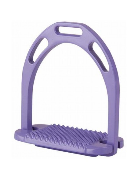 ARCHE ETRIER ALUMINIUM TDET