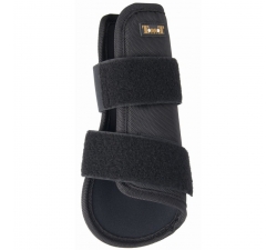 PROTECTION CROSS OUVERTES TDET