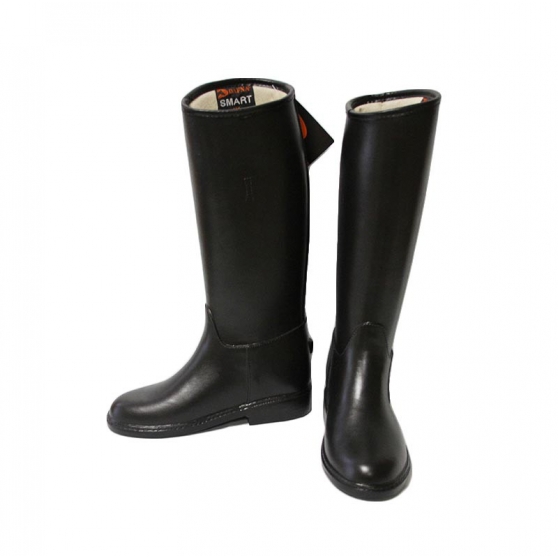 esprit bottes homme