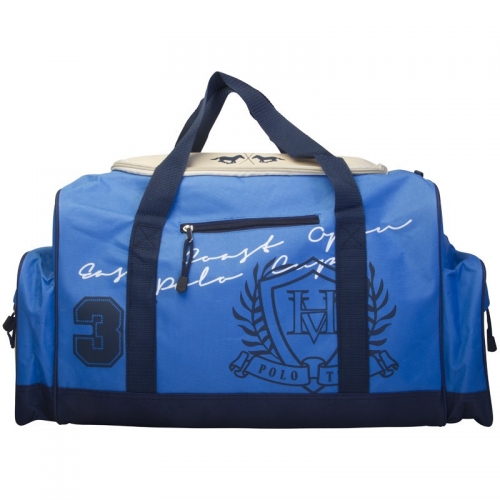 HV Hobday sport de Sac pas Polo cher EqtqRFzB1