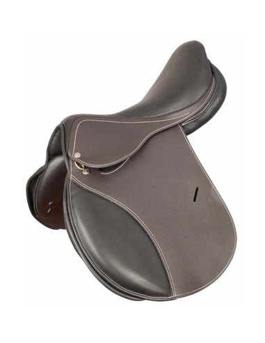 Selle Caylus tdet