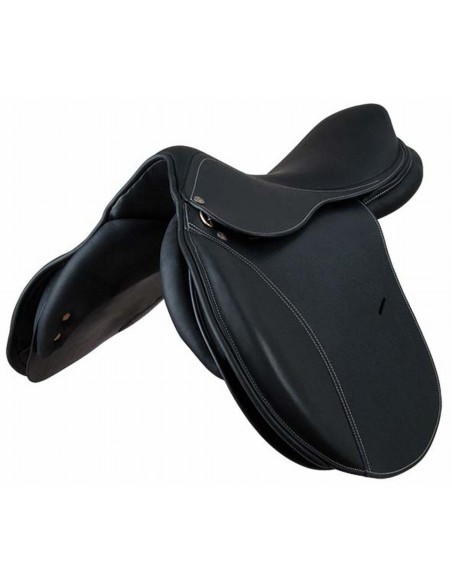 Selle Caylus tdet