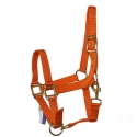 Impérial Riding licol attache facile