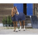 Chemise Equi-Theme Chic