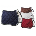 Chabraque Tattini super rembourré