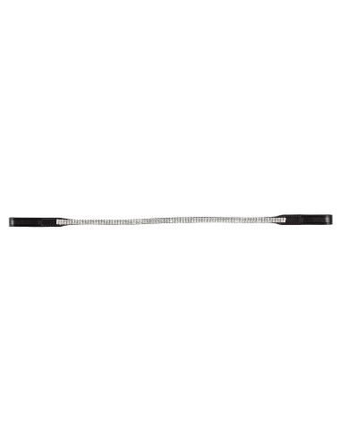 Frontal strass Tattini Eco Friendly