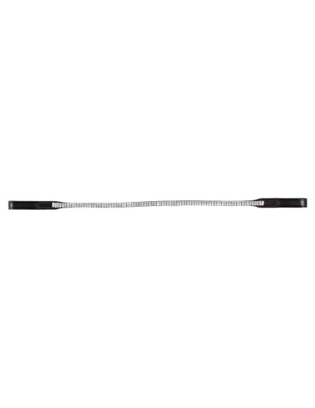 Frontal strass Tattini Eco Friendly