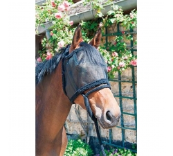 Bonnet de pré sans oreilles