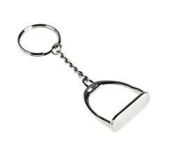 porte-cles-en-forme-d-etrier