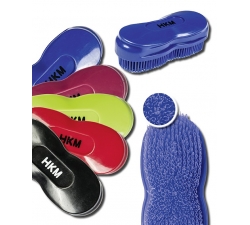 Wonder Brush brosse par HKM