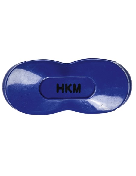 Wonder Brush brosse par HKM