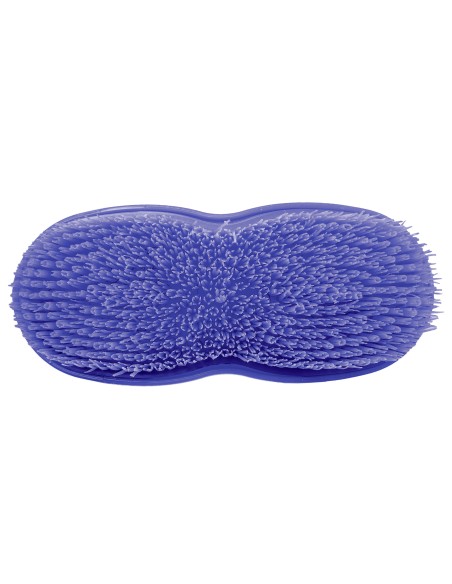 Wonder Brush brosse par HKM