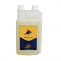 Rapide Body care effort physique