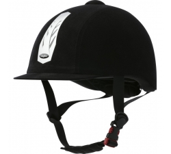 Casque Choplin Aéro réglable