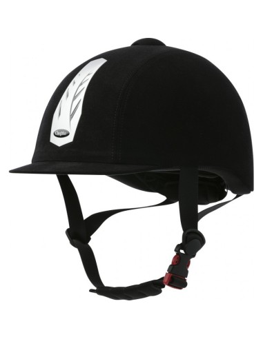 BELSTAR ?Mesh" Helm