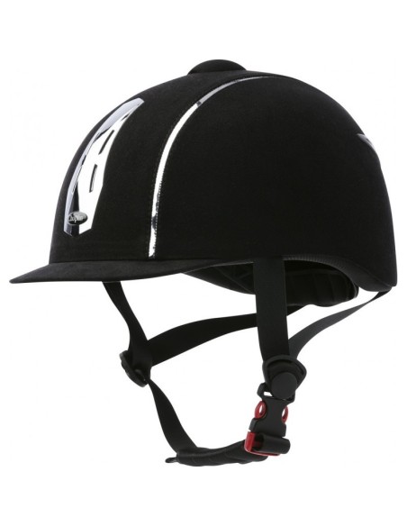 BELSTAR ?Mesh" Helm