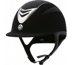 CASCO ?Spirit Carbon" Helm