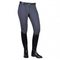 HKM pantalon Brest easy